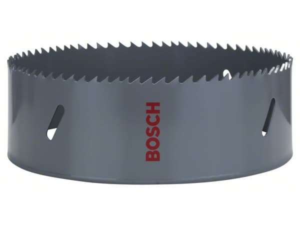 Bosch HULSAV BI-METAL Ø146MM
