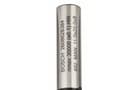 Pikkukuva 1 / 3: Bosch jyrsin EI 2 LEIKKURIA HM 8MM L 20MM W 11