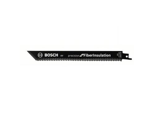 Bosch BAJONETSAVKL S1113AWP KNIV 225MM 2STK 2STK