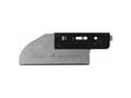 Miniatyrbild 2 av 3: Bosch SHUTTER CLAMP FS 180 ATU