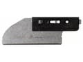 Miniatyrbild 1 av 3: Bosch SHUTTER CLAMP FS 180 ATU