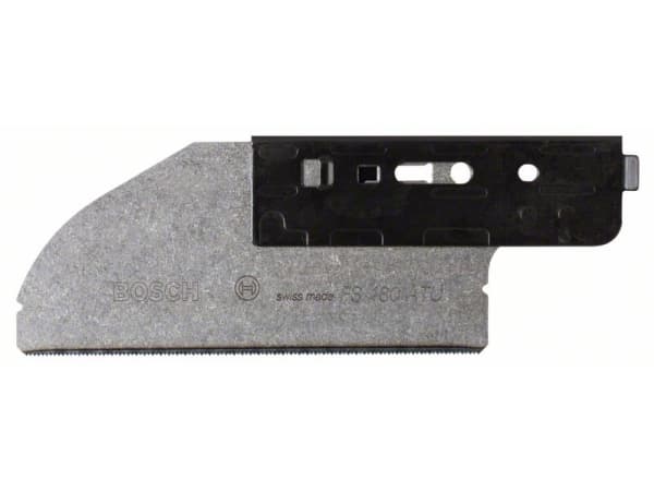 Bosch SHUTTER CLAMP FS 180 ATU
