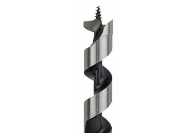 Bosch SPIRALBOR 20X100X160MM kuusikulmainen pää