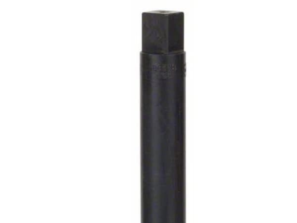 Bosch HOLDER SDS-MAX 1/2 T/TOPNØGLER
