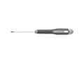 Miniatyrbilde 4 av 5: Bahco BE-8904, 17,8 cm, 30 g, Gummi, Sort, Grå