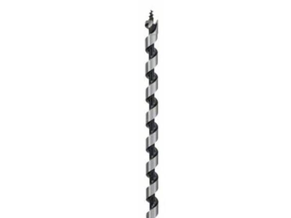 Bosch SNEGLEBOR SW6,5 8X160X235MM