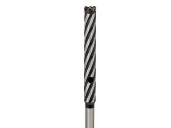 Bosch 2 608 586 994 poranterä