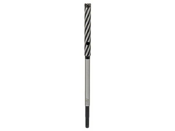 Bosch 2 608 586 994 poranterä