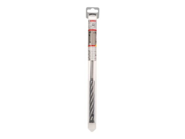 Bosch 2 608 586 994 poranterä