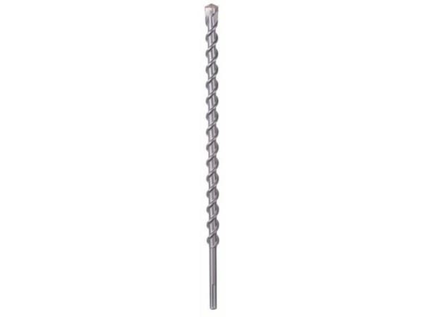 Bosch VASARA SDS-MAX RAM 32X600X720MM