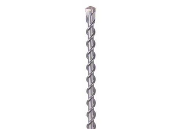Bosch VASARA SDS-MAX RAM 32X600X720MM