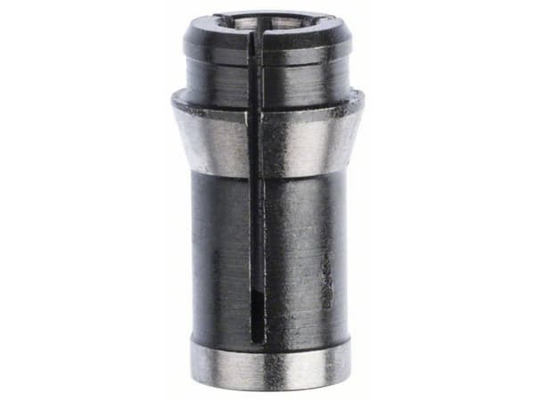 Bosch SPÆNDETANG 6MM TIL LIGESLIBER GGS
