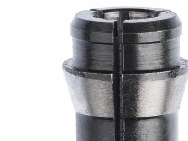 Bosch SPÆNDETANG 6MM TIL LIGESLIBER GGS