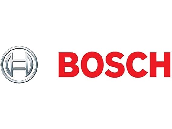 Bosch RUNDSAVKLINGE 160X20X1,8MM 48T EXP WOOD RUNDSAVKLINGE 160X20X1,8MM 48T EXP WOOD