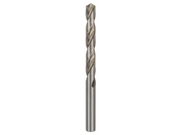 Bosch METALBOR HSS-G 10,3X133MM 5 STK