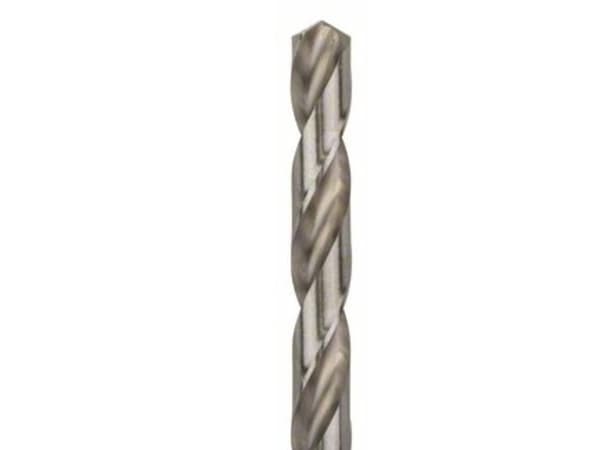 Bosch METALBOR HSS-G 10,3X133MM 5 STK
