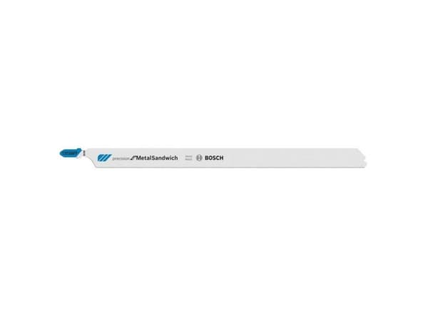 Bosch STIKSAVKLINGE T1018AFP 3 kpl