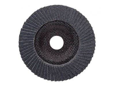 Bosch Accessories 2608605452 Lamelskiver Diameter 115 mm N/A 1 stk