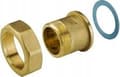 Pikkukuva 4 / 4: Danfossin kierrenippa DN50 Ms - t-AB-QM