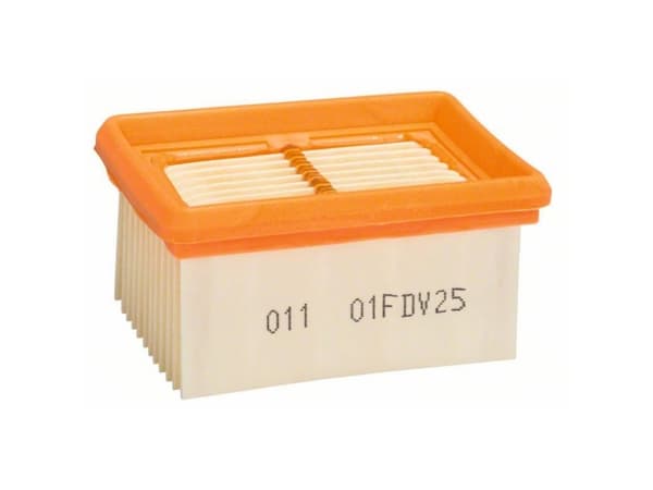Bosch FILTER TIL GBH 2-23 REA