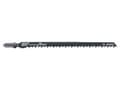 Miniatyrbild 1 av 3: Bosch Accessories 2608633A32 Stiksavklinge T 344 DP Precision for Wood 3 stk