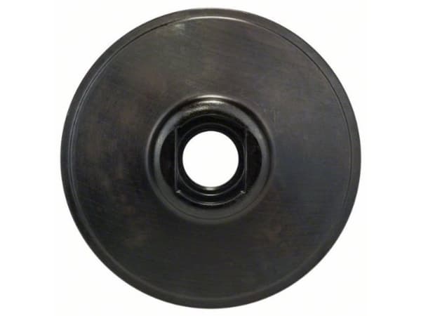 Bosch FLANGE TIL GPO