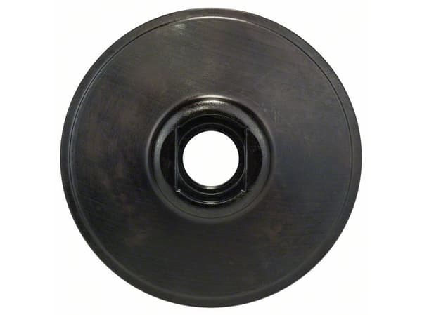 Bosch FLANGE TIL GPO