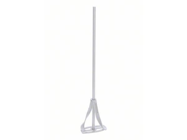 Bosch-poranterä 80MM SW8 WESTERN