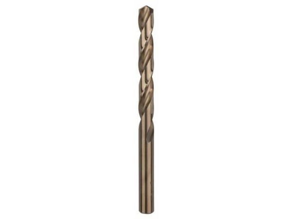 Bosch METALBOR HSS-CO S 10X133MM 5 STK