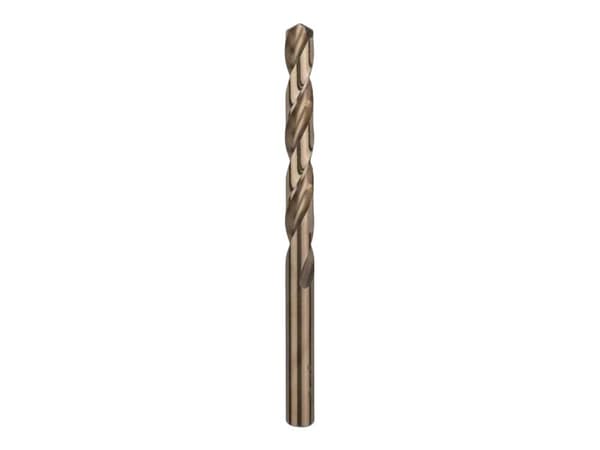 Bosch METALBOR HSS-CO S 10X133MM 5 STK