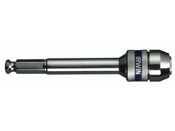 IRWIN 10508168, 300 mm, 2,54 cm (1"), Karbon, 1 stykker