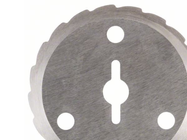 Bosch KNIV TIL XEO