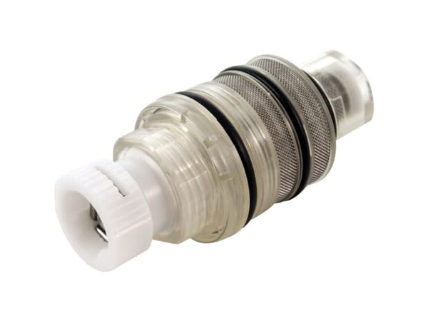 Timer 178780V