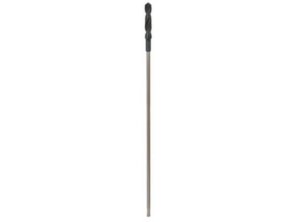 Bosch SDS-PLUS PORA 18X600MM