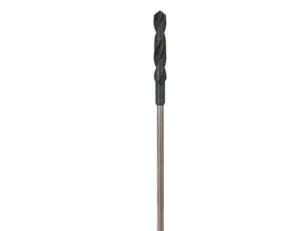 Bosch SDS-PLUS PORA 18X600MM