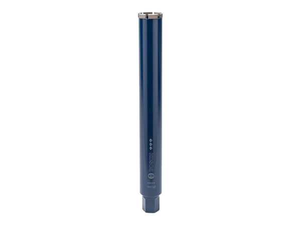 Bosch DIAMANTBOR VÅD 62X450MM 1 1/4T BEST C