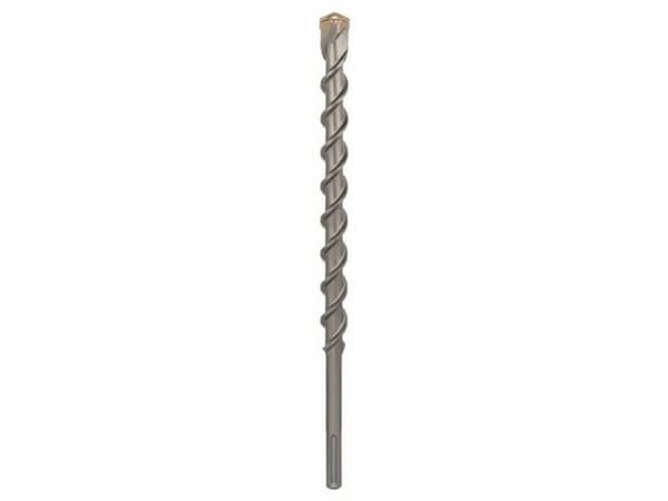 Bosch HAMMERBOR SDS-MAX RAM 32X400X520MM