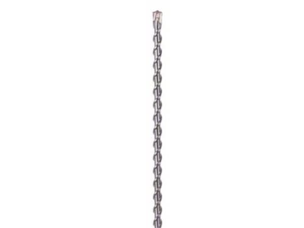 Bosch HAMMERBOR SDS-MAX SPEED X 18X600/740MM