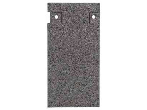 Bosch GLIDEPLADE GRAFIT TIL GBS 75 A