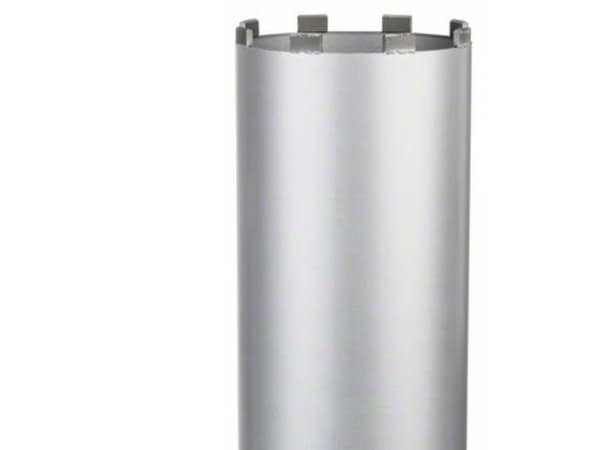 Bosch DIAMANTBOR TØR 152X400MM 1 1/4T BEST C