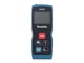 Miniatyrbilde 3 av 5: Makita LD050P - Laseravstandsmåler