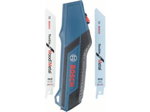 Bosch - Saw handle