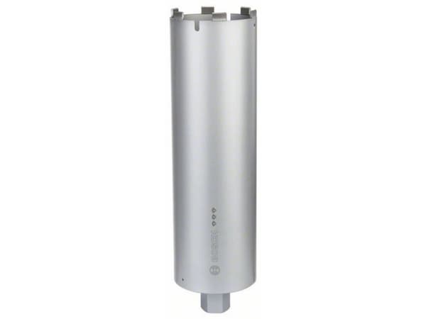 Bosch DIAMANTBOR TØR 132X400MM 1 1/4T BEST C