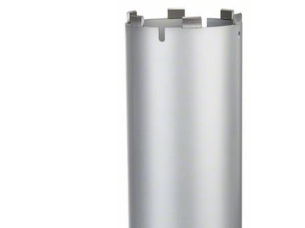 Bosch DIAMANTBOR TØR 132X400MM 1 1/4T BEST C
