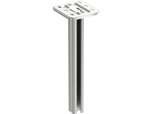 Loftpendel 20 370mm FZV