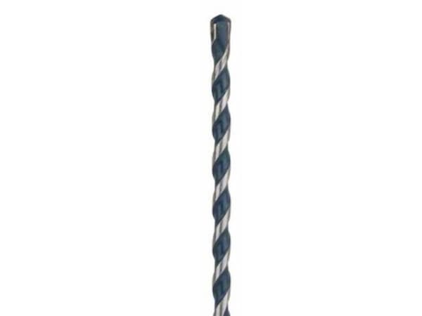Bosch Accessories CYL-5 2608588137 Hårdmetal Beton-spiralbor 3.5 mm Samlet længde 90 mm Cylinderskaft 1 stk