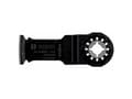 Miniatyrbilde 2 av 3: Starlock HCS savklinge AIZ32BSPC, 32 mm, 5 stk.