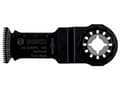 Miniatyrbilde 1 av 3: Starlock HCS savklinge AIZ32BSPC, 32 mm, 5 stk.