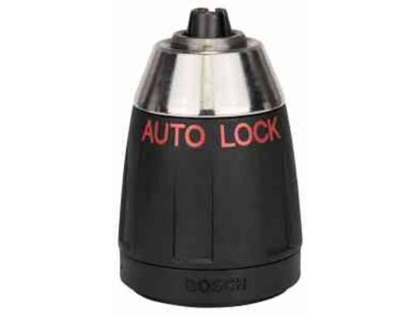 Bosch BOREPATRON SELVSP GSB/GSR 12-18 VE-2
