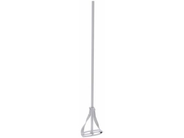 Bosch RØREVÆRK 100MM SW10 VENSTRE